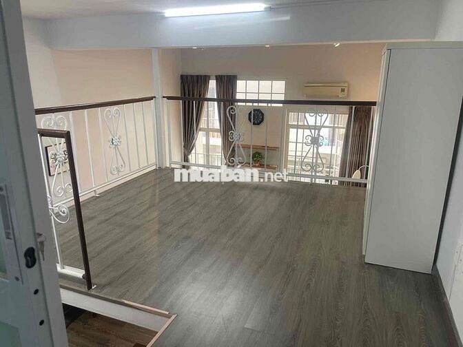 🧧🧧🧧🧧 Cho thuê căn hộ Hưng Vượng 1 - Quận 7 -Diện tích: 78m2 🧧🧧🧧🧧