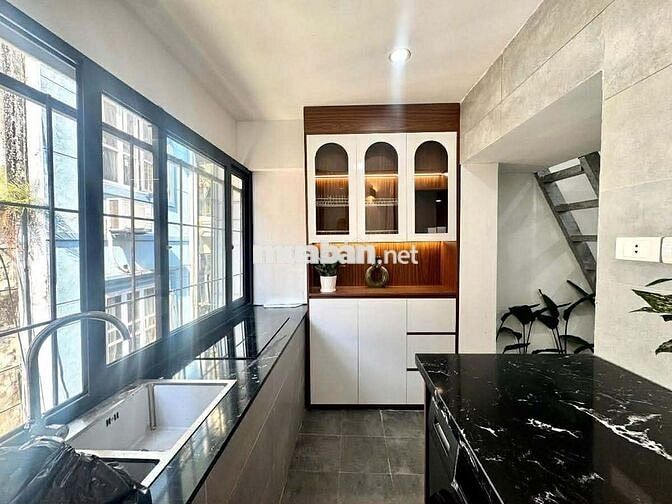 Bán gấp khu TT Triều Khúc-rất nhiều tiện ích xung quanh