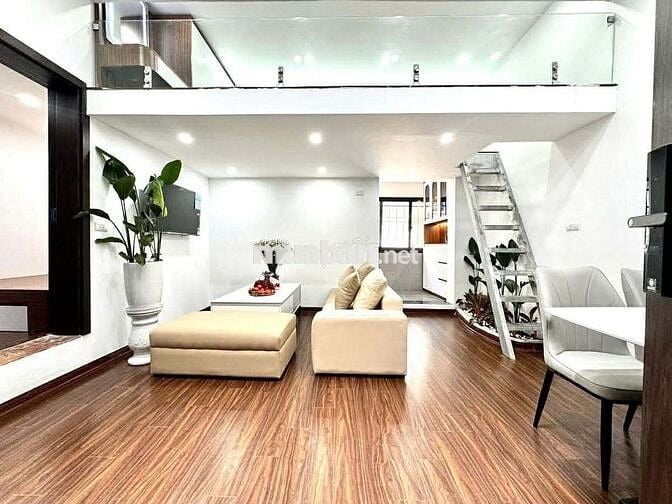 Bán gấp khu TT Triều Khúc-rất nhiều tiện ích xung quanh