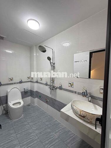 👉 Giải pháp hoàn hảo cho gia đình đang cần không gian rộng – thiết kế