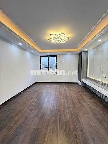 👉 Giải pháp hoàn hảo cho gia đình đang cần không gian rộng – thiết kế