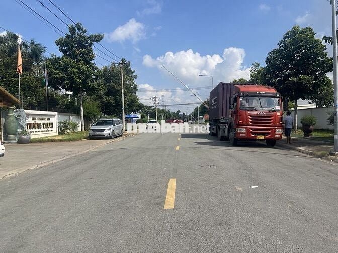 CHO THUÊ XƯỞNG 1.2000M2 PHƯỜNG TÂN HẠNH BIÊN HOÀ GẦN NGÃ TƯ BÌNH TRỊ