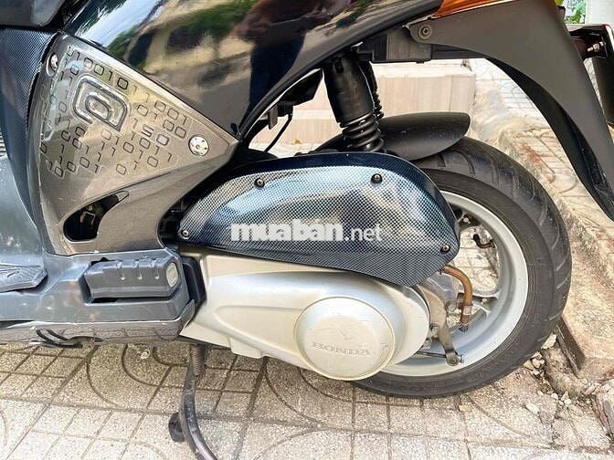 @ móc biển đẹp 5678 xe zin cọp rất đẹp