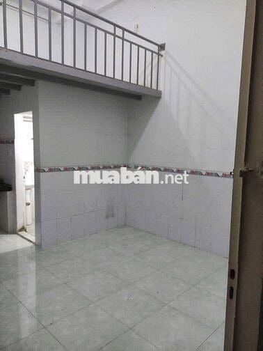 Phòng cho thuê,gần trường Đào Sơn Tây,hiệp bình