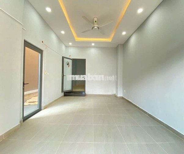 Mặt bằng kinh doanh, trà sữa cafe, sẵn nhà wc, khu dân cư sanimex