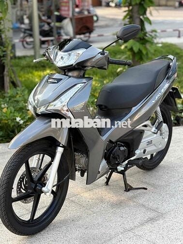 Fu up wave i ( nậu xớ chỉ cần 17 cành )