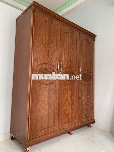 cho thuê phòng DT 20m2 gần siêu thị Go!