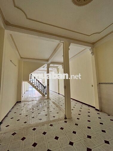 Cho thuê nhà mặt tiền đường Đồng Khởi