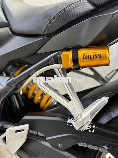 📍𝐇𝐎𝐍𝐃𝐀 𝐂𝐁𝟔𝟓𝟎 𝟐𝟎𝟐𝟑