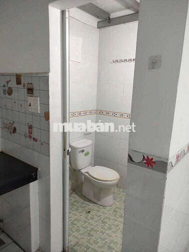 Phòng cho thuê,gần trường Đào Sơn Tây,hiệp bình