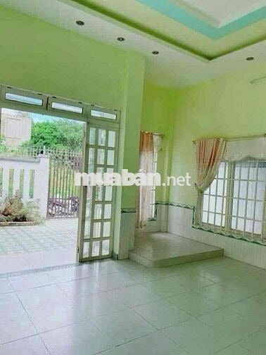 Cho Thuê Nhà Gần Ngã Tư Cây Sung