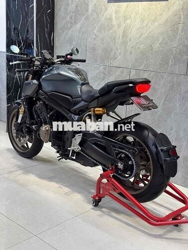 📍𝐇𝐎𝐍𝐃𝐀 𝐂𝐁𝟔𝟓𝟎 𝟐𝟎𝟐𝟑