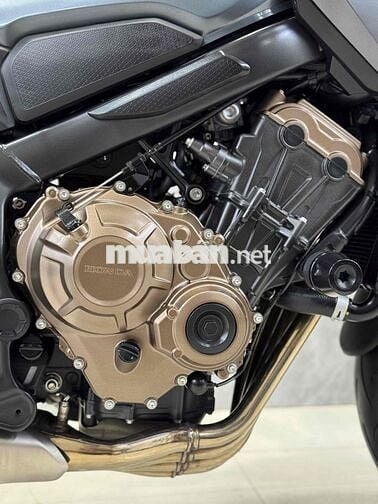 📍𝐇𝐎𝐍𝐃𝐀 𝐂𝐁𝟔𝟓𝟎 𝟐𝟎𝟐𝟑