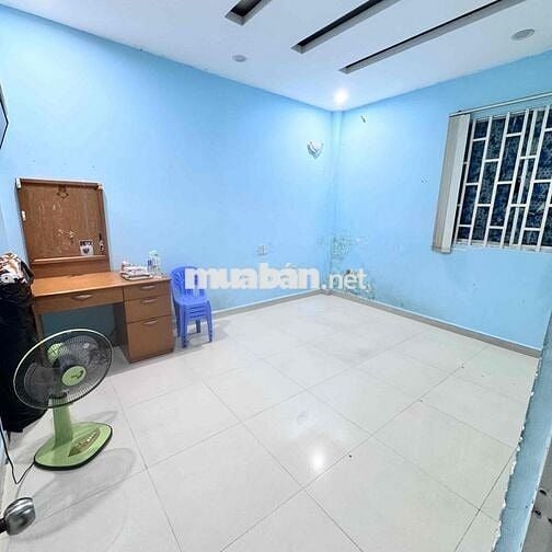 Cho thuê phòng ở ghép nhà giáo viên