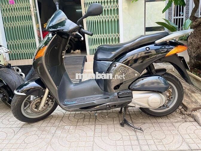 @ móc biển đẹp 5678 xe zin cọp rất đẹp