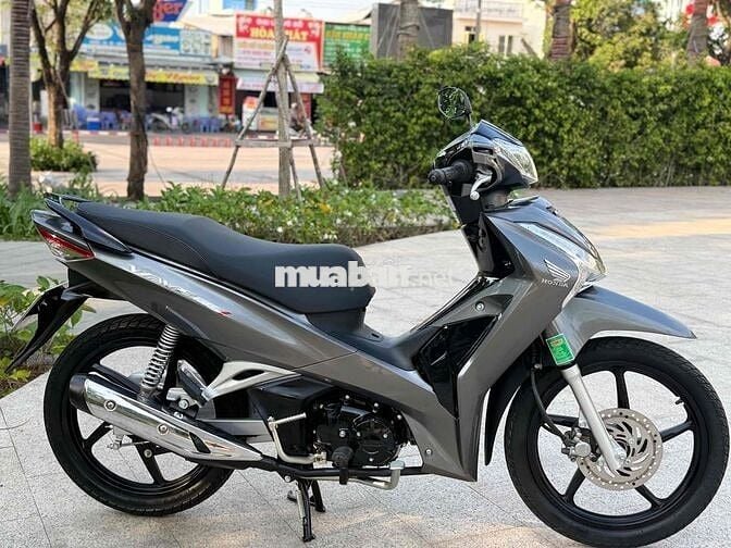 Fu up wave i ( nậu xớ chỉ cần 17 cành )