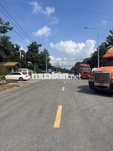 CHO THUÊ XƯỞNG 1.2000M2 PHƯỜNG TÂN HẠNH BIÊN HOÀ GẦN NGÃ TƯ BÌNH TRỊ