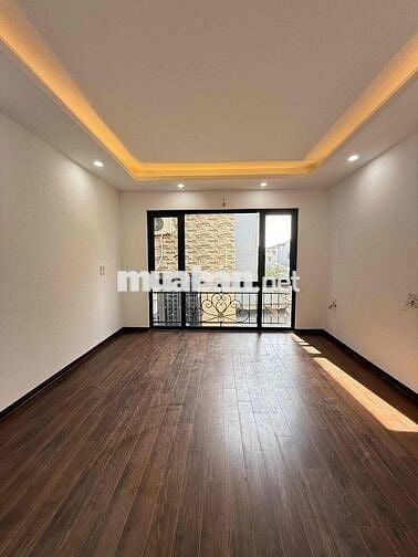 👉 Giải pháp hoàn hảo cho gia đình đang cần không gian rộng – thiết kế