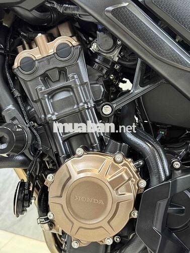 📍𝐇𝐎𝐍𝐃𝐀 𝐂𝐁𝟔𝟓𝟎 𝟐𝟎𝟐𝟑