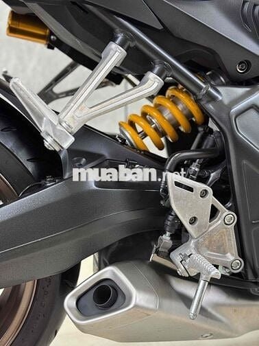 📍𝐇𝐎𝐍𝐃𝐀 𝐂𝐁𝟔𝟓𝟎 𝟐𝟎𝟐𝟑