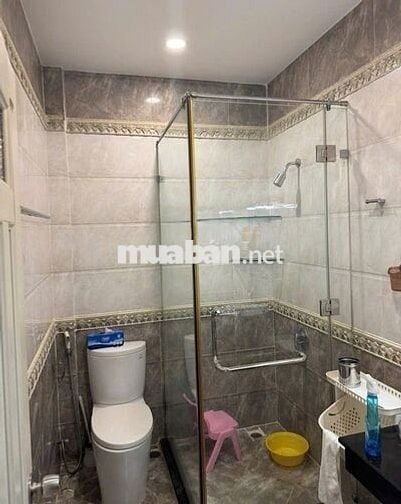 CHO THUÊ MẶT BẰNG KHU ĐÔNG DÂN CƯ