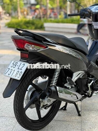 Fu up wave i ( nậu xớ chỉ cần 17 cành )