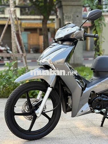 Fu up wave i ( nậu xớ chỉ cần 17 cành )