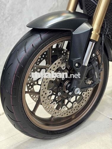 📍𝐇𝐎𝐍𝐃𝐀 𝐂𝐁𝟔𝟓𝟎 𝟐𝟎𝟐𝟑