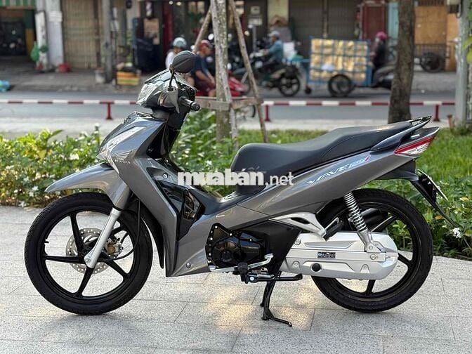 Fu up wave i ( nậu xớ chỉ cần 17 cành )