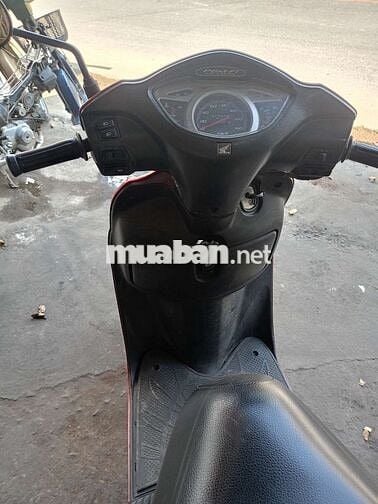 Bán xe Honda lead gtdd bstp