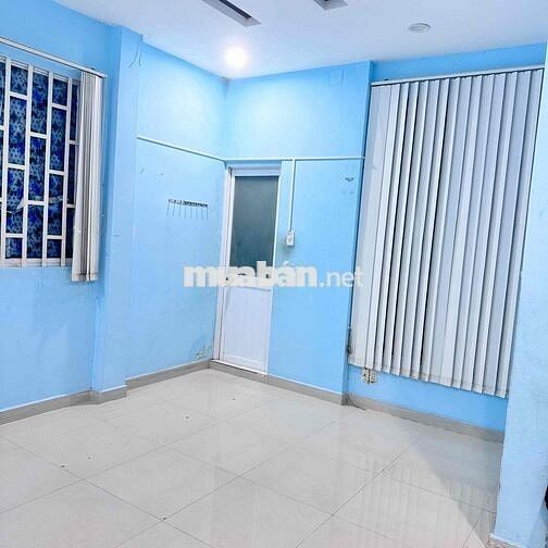 Cho thuê phòng ở ghép nhà giáo viên