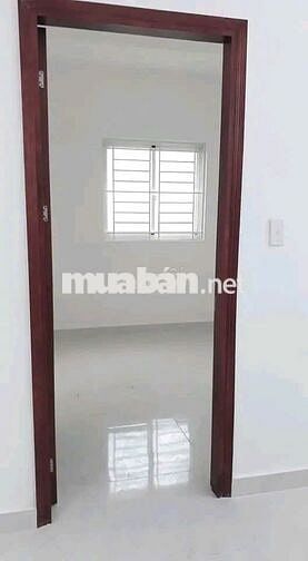 Cho thuê chung cư 1 PN chung cư Cường Thuận gần BV Đồng Nai