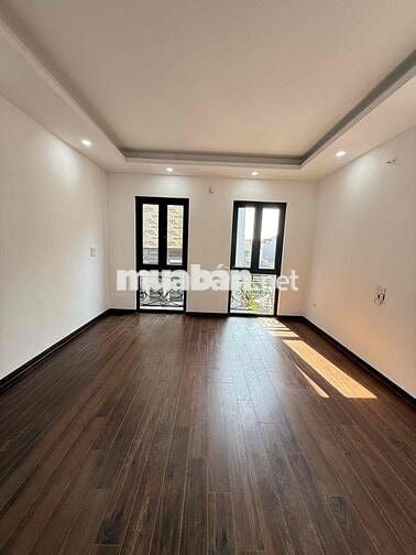 👉 Giải pháp hoàn hảo cho gia đình đang cần không gian rộng – thiết kế