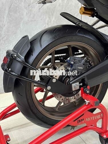 📍𝐇𝐎𝐍𝐃𝐀 𝐂𝐁𝟔𝟓𝟎 𝟐𝟎𝟐𝟑