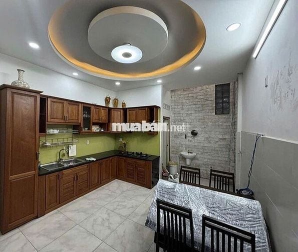 CHO THUÊ MẶT BẰNG KHU ĐÔNG DÂN CƯ