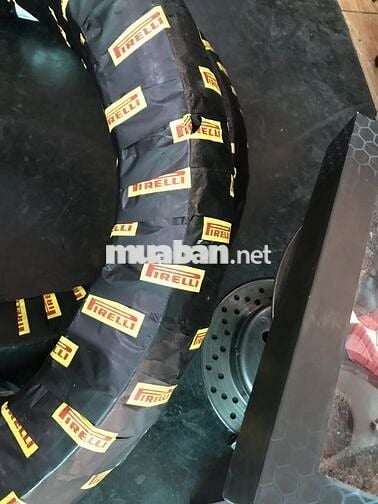 Honda SH 350i 2021 Bạc 13000 km