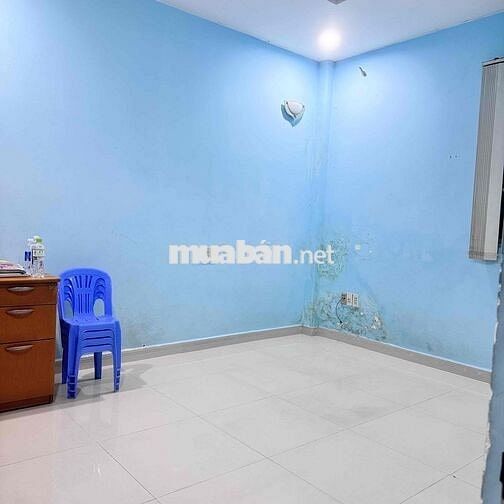 Cho thuê phòng ở ghép nhà giáo viên