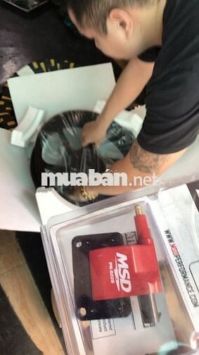 Honda SH 350i 2021 Bạc 13000 km