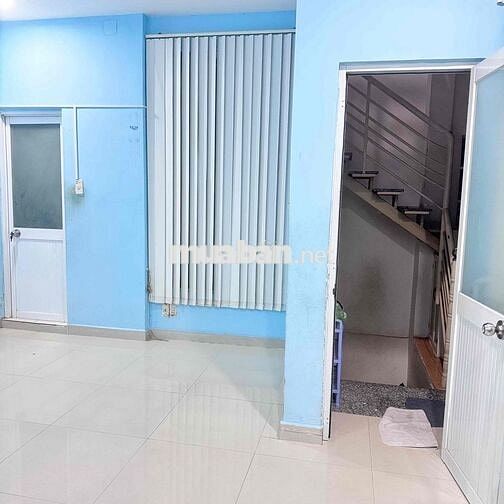 Cho thuê phòng ở ghép nhà giáo viên