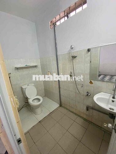 cho thuê nha nguyên căn p quang vinh Nhà 2 P ngủ d ô tô san rộng