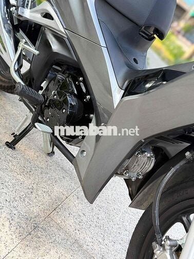 Fu up wave i ( nậu xớ chỉ cần 17 cành )