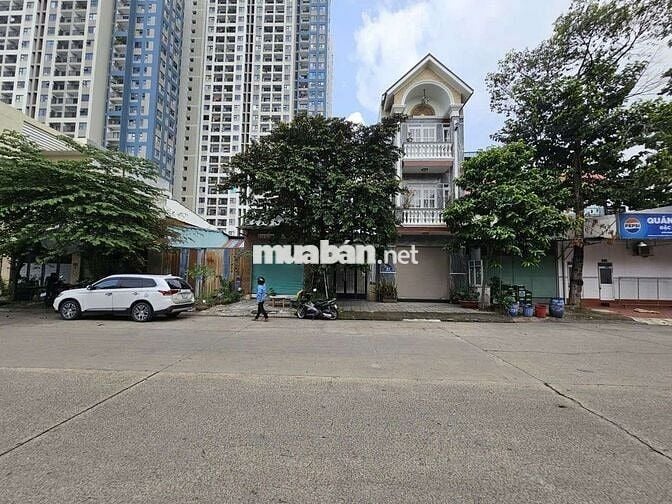 Đất khu WinCom 550 phường Dĩ An Tp Dĩ An