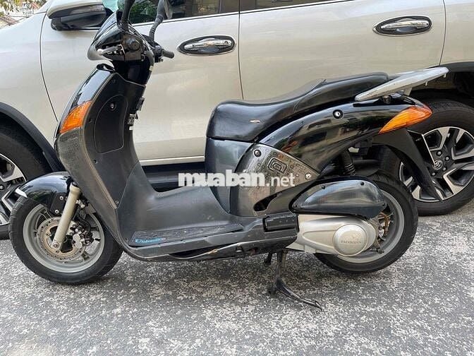 @ móc biển đẹp 5678 xe zin cọp rất đẹp