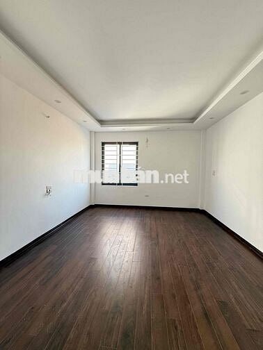 👉 Giải pháp hoàn hảo cho gia đình đang cần không gian rộng – thiết kế