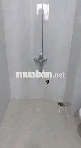 Cho thuê chung cư 1 PN chung cư Cường Thuận gần BV Đồng Nai