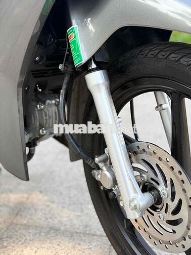 Fu up wave i ( nậu xớ chỉ cần 17 cành )