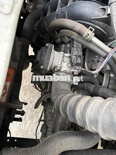 Mitsubishi Attrage 2022 1.2 MT - 69000 km