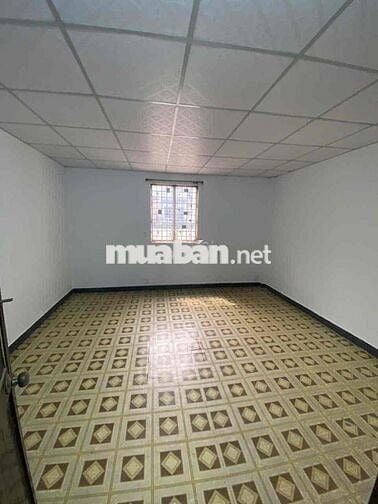 cho thuê nha nguyên căn p quang vinh Nhà 2 P ngủ d ô tô san rộng