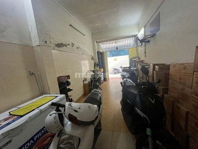  Nguyễn Lương Bằng – Ô Tô – 88 M2 – 4 Tầng – MT 3.5 M – Giá 24.3 Tỷ.  