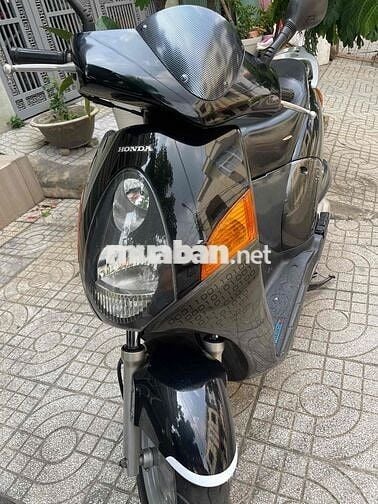 @ móc biển đẹp 5678 xe zin cọp rất đẹp